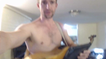 Bryancavallo  13-12-2021